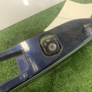 REVERSE_CAMERA