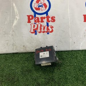 Misc Switch/Relay