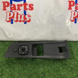 Misc Switch/Relay