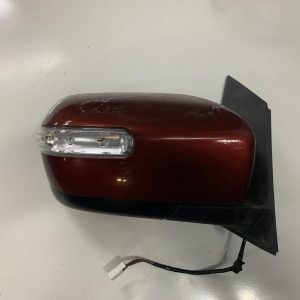 Right Door Mirror