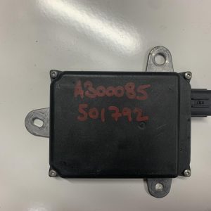 REVERSE_CAMERA