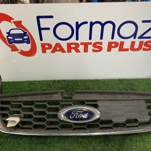 Grille