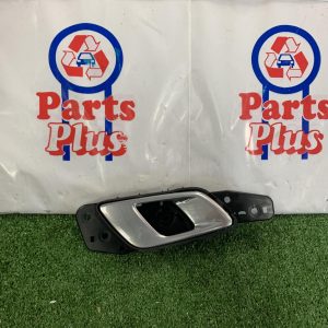 Door Handle