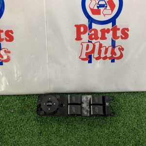 Pwr Dr Wind Switch