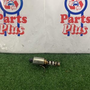 Crank/Cam Sensor
