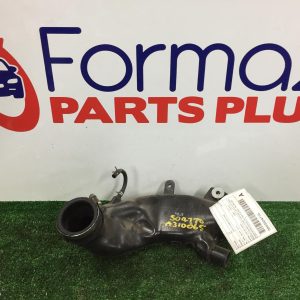 Air Cleaner Duct/Hos