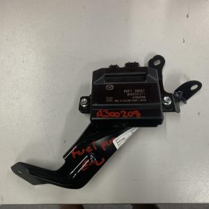 Misc Switch/Relay