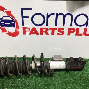 Right Front Strut