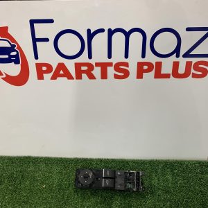 Pwr Dr Wind Switch