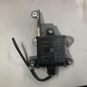 REVERSE_CAMERA