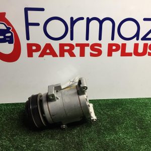 A/C Compressor