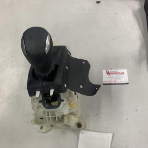Gear Stick/Shifter