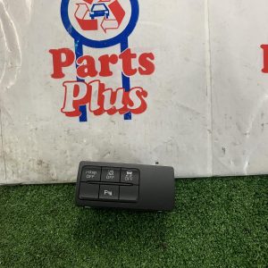 Misc Switch/Relay