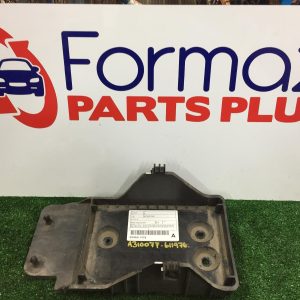 Battery Tray