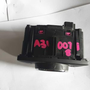 Combination Switch