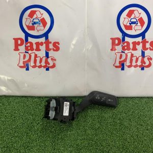 Combination Switch