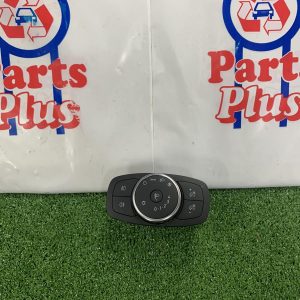 Misc Switch/Relay