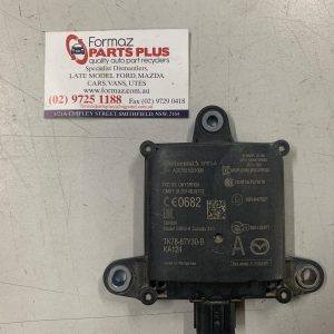 REVERSE_CAMERA