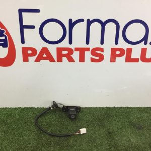 REVERSE_CAMERA