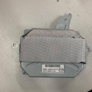 Misc Switch/Relay