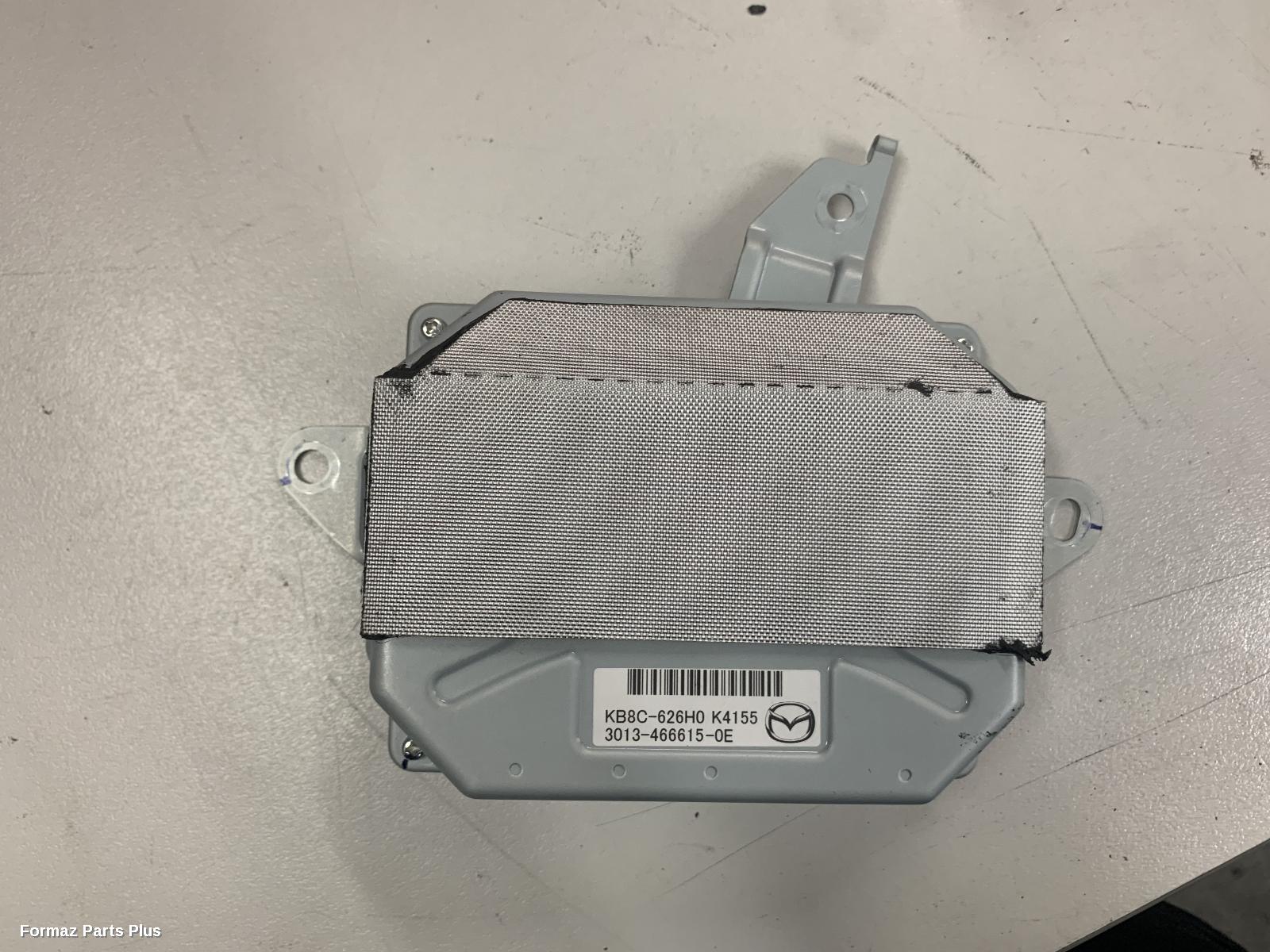 Misc Switch/Relay