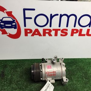 A/C Compressor