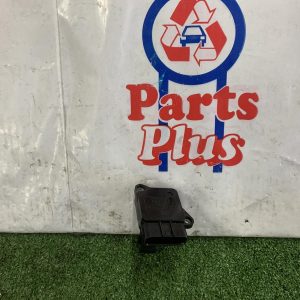 Air Flow Meter