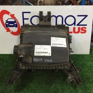 Air Cleaner/Box