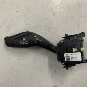 Combination Switch