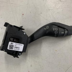 Combination Switch