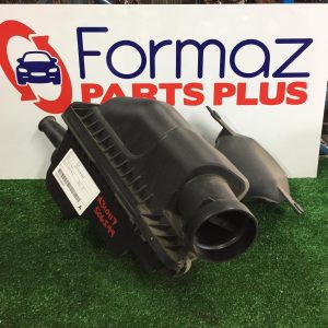 Air Cleaner/Box