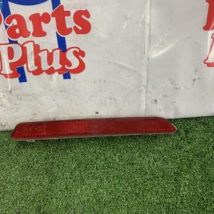 Right Taillight