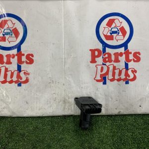 Air Flow Meter