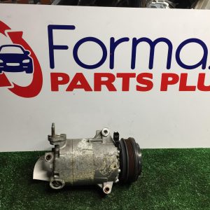 A/C Compressor