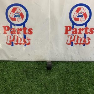 Pwr Dr Wind Switch