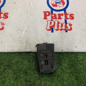 REVERSE_CAMERA