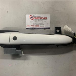 Door Handle