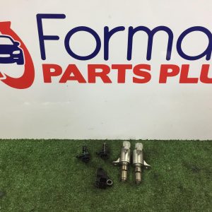 Crank/Cam Sensor