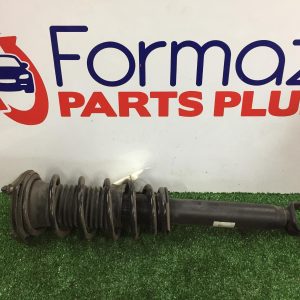 Left Front Strut