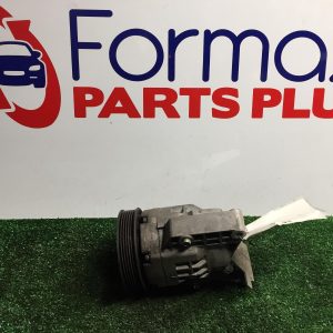 A/C Compressor