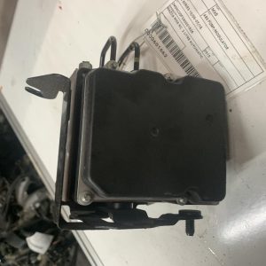 Abs Pump/Modulator