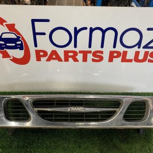 Grille
