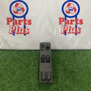 Pwr Dr Wind Switch
