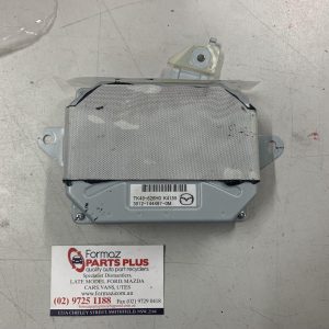 Misc Switch/Relay