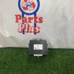 Misc Switch/Relay