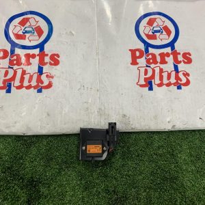 Misc Switch/Relay
