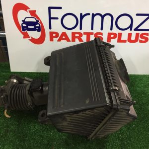 Air Cleaner/Box