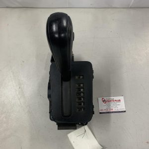 Gear Stick/Shifter