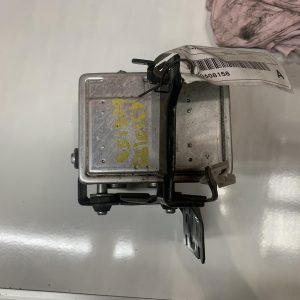 Abs Pump/Modulator