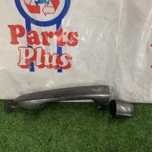 Door Handle